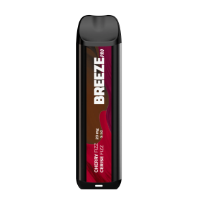 Black Cherry