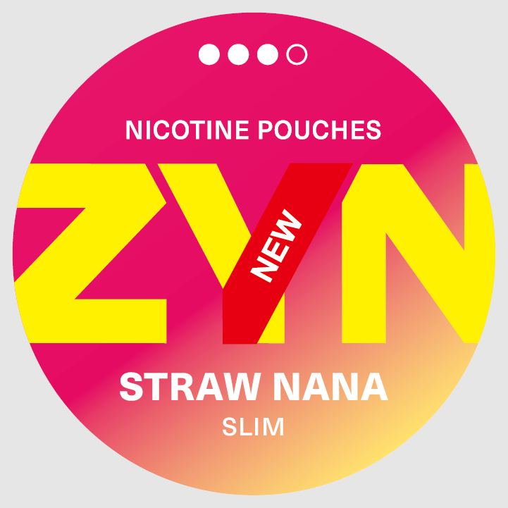 Stawnana 9 Mg