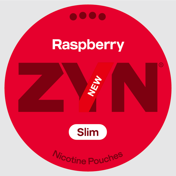 Raspberry 11 Mg